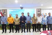 Ombudsman RI telah menyampaikan sebanyak 203 kajian dan saran perbaikan kepada penyelenggara pelayanan publik sebagai upaya mencegah praktik maladministrasi dalam kurun 2021 hingga 2025.