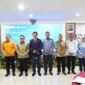 Ombudsman RI telah menyampaikan sebanyak 203 kajian dan saran perbaikan kepada penyelenggara pelayanan publik sebagai upaya mencegah praktik maladministrasi dalam kurun 2021 hingga 2025.