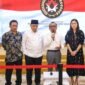 Pemerintah menyiapkan Gerakan Ruang Aman dan Nyaman Anak (RANA) sebagai langkah nasional untuk memperkuat pencegahan kekerasan terhadap anak di lingkungan pendidikan, keluarga, ruang publik, hingga ruang digital.