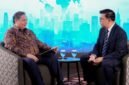 Pemerintah menilai terciptanya perdamaian di Timur Tengah akan memberikan dampak positif terhadap perekonomian global, termasuk bagi Indonesia. Selain memperbaiki prospek ekonomi dunia, kondisi tersebut juga dinilai mampu memperlancar rantai pasok global yang selama ini terganggu akibat konflik geopolitik.