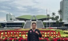 berita-pilihan-foto
