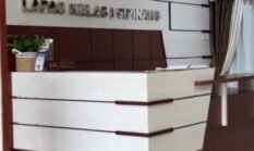 berita-pilihan-foto