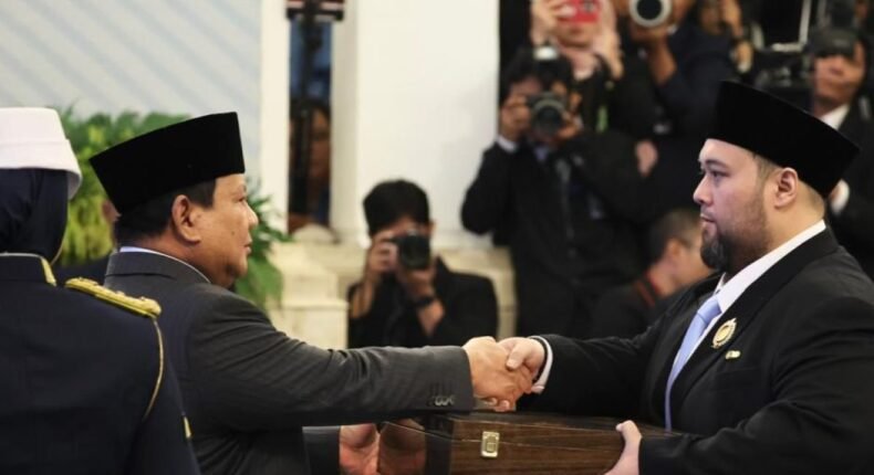 foto slider headline