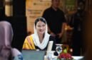 Kementerian Usaha Mikro, Kecil, dan Menengah (UMKM) memperkuat peran lembaga inkubator usaha sebagai bagian dari strategi nasional untuk mencetak 10 juta wirausaha baru pada 2029.
