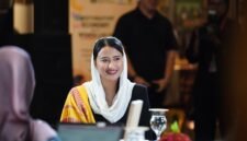 Kementerian Usaha Mikro, Kecil, dan Menengah (UMKM) memperkuat peran lembaga inkubator usaha sebagai bagian dari strategi nasional untuk mencetak 10 juta wirausaha baru pada 2029.