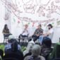 Kementerian Usaha Mikro, Kecil, dan Menengah (UMKM) memperkuat peran lembaga inkubator usaha sebagai bagian dari strategi nasional untuk mencetak 10 juta wirausaha baru pada 2029.