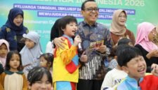 Pemerintah meluncurkan Gerakan RuangAmanNyamanAnak (RANA) sebagai gerakan nasional untuk memperkuat perlindungan anak melalui penciptaan lingkungan yang aman di keluarga, sekolah, ruang publik hingga ruang digital. Gerakan tersebut menjadi upaya mengintegrasikan berbagai program perlindungan anak lintas kementerian dan lembaga di Indonesia.