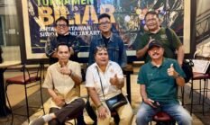 berita-pilihan-foto
