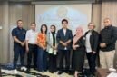 Foto: Pengurus dan anggota Dewan Pimpinan Wilayah (DPW) PERSADIN Provinsi DKI Jakarta berfoto bersama usai Musyawarah Wilayah dan pengukuhan kepengurusan definitif di Hotel Grandhika, Jakarta Selatan. Forum tersebut menetapkan Awy Eziary sebagai Ketua DPW PERSADIN DKI Jakarta sekaligus menegaskan komitmen organisasi untuk memperkuat profesionalisme advokat.
