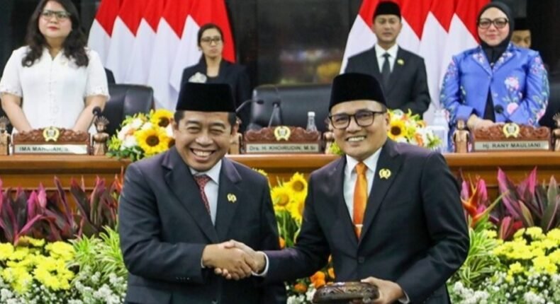foto slider headline