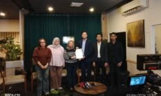 berita-pilihan-foto