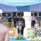 Foto: Polda Metro Jaya Gelar Upacara Hari Lahir Pancasila, Tegaskan Semangat Persatuan. (Dok-Istimewa)