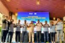 Foto: Konferensi Pers Liburan Sekolah 2026 di Ancol - Serunya Ga Abis-Abis !. (Dok-Istimewa)