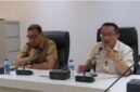 Kementerian Hak Asasi Manusia (KemenHAM) mendorong pembentukan Program Kampung Rekonsiliasi dan Perdamaian (REDAM) di Provinsi Sulawesi Selatan sebagai langkah memperkuat budaya damai berbasis hak asasi manusia (HAM).
