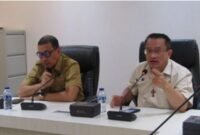 Kementerian Hak Asasi Manusia (KemenHAM) mendorong pembentukan Program Kampung Rekonsiliasi dan Perdamaian (REDAM) di Provinsi Sulawesi Selatan sebagai langkah memperkuat budaya damai berbasis hak asasi manusia (HAM).