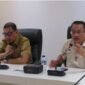 Kementerian Hak Asasi Manusia (KemenHAM) mendorong pembentukan Program Kampung Rekonsiliasi dan Perdamaian (REDAM) di Provinsi Sulawesi Selatan sebagai langkah memperkuat budaya damai berbasis hak asasi manusia (HAM).