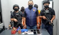berita-pilihan-foto
