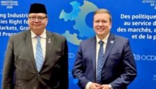 Pemerintah Indonesia dan Finlandia sepakat memperluas kerja sama strategis di berbagai sektor, mulai dari transformasi digital, hilirisasi industri mineral, hingga penguatan program makanan bergizi nasional.