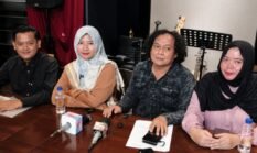 berita-pilihan-foto