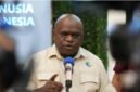 Menteri Hak Asasi Manusia (HAM) Natalius Pigai mengusulkan agar revisi Undang-Undang Nomor 2 Tahun 2002 tentang Kepolisian Negara Republik Indonesia (Polri) dimanfaatkan sebagai momentum untuk memperkuat profesionalisme, supremasi sipil, dan tata kelola pemerintahan yang demokratis.