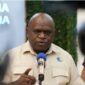 Menteri Hak Asasi Manusia (HAM) Natalius Pigai mengusulkan agar revisi Undang-Undang Nomor 2 Tahun 2002 tentang Kepolisian Negara Republik Indonesia (Polri) dimanfaatkan sebagai momentum untuk memperkuat profesionalisme, supremasi sipil, dan tata kelola pemerintahan yang demokratis.