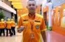 Foto: Ricky Syahputra. (Dok-Istimewa)