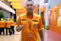 Foto: Ricky Syahputra. (Dok-Istimewa)