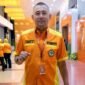 Foto: Ricky Syahputra. (Dok-Istimewa)