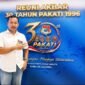 Foto: Alumni Pakati 96, Dr. Bambang Nurakhim, M.M., M.A.P., M.Tr.Opsla., CTMP., Dosen Pascasarjana Magister Manajemen Universitas Mitra Bangsa. (Dok-Istimewa)