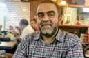 Foto: Inisiator Gerakan Nurani Kebangsaan (GNK), Habib Syakur Ali Mahdi Alhamid. (Dok-Istimewa)