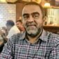 Foto: Inisiator Gerakan Nurani Kebangsaan (GNK), Habib Syakur Ali Mahdi Alhamid. (Dok-Istimewa)