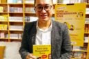 Foto: Bayu Oktara, Penulis Buku 
