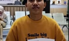 berita-pilihan-foto