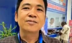 berita-pilihan-foto
