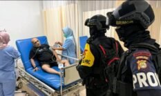 berita-pilihan-foto