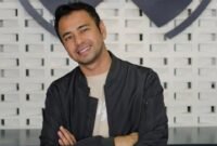 Nama Utusan Khusus Presiden Bidang Pembinaan Generasi Muda dan Pekerja Seni, Raffi Ahmad, muncul dalam persidangan kasus dugaan suap terkait importasi barang di lingkungan Direktorat Jenderal Bea dan Cukai Kementerian Keuangan.