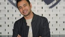 Nama Utusan Khusus Presiden Bidang Pembinaan Generasi Muda dan Pekerja Seni, Raffi Ahmad, muncul dalam persidangan kasus dugaan suap terkait importasi barang di lingkungan Direktorat Jenderal Bea dan Cukai Kementerian Keuangan.