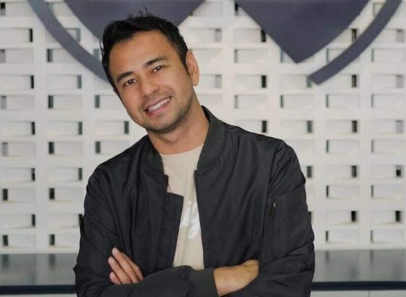 Nama Utusan Khusus Presiden Bidang Pembinaan Generasi Muda dan Pekerja Seni, Raffi Ahmad, muncul dalam persidangan kasus dugaan suap terkait importasi barang di lingkungan Direktorat Jenderal Bea dan Cukai Kementerian Keuangan.