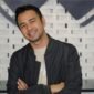 Nama Utusan Khusus Presiden Bidang Pembinaan Generasi Muda dan Pekerja Seni, Raffi Ahmad, muncul dalam persidangan kasus dugaan suap terkait importasi barang di lingkungan Direktorat Jenderal Bea dan Cukai Kementerian Keuangan.