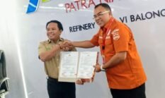 berita-pilihan-foto