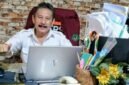 Foto: Naek Pangaribuan, Pemimpin Redaksi Jakartanews.id., (Dok-Istimewa)