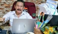 berita-pilihan-foto