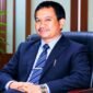 Foto: Dr. Mansur, M., S.H., M.M., Dosen Pascasarjana Universitas Yapis Papua, Jayapura. (Dok-Istimewa)