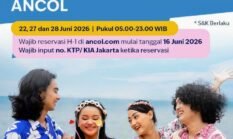 berita-pilihan-foto