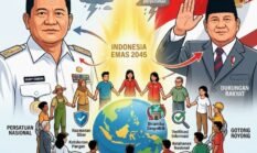 berita-pilihan-foto