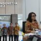 Pemerintah mendukung rencana perluasan Kawasan Ekonomi Khusus (KEK) Gresik di tengah tingginya minat investasi yang terus mengalir ke kawasan industri tersebut.