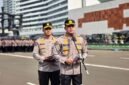 Foto: Kepala Bidang Hubungan Masyarakat Polda Metro Jaya, Kombes Pol. Budi Hermanto. (Dok-Istimewa)