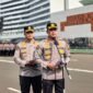 Foto: Kepala Bidang Hubungan Masyarakat Polda Metro Jaya, Kombes Pol. Budi Hermanto. (Dok-Istimewa)