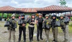 berita-pilihan-foto