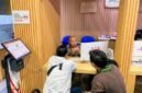 Foto: Pelayanan SPKT Polda Metro Jaya Dinilai Cepat dan Memuaskan oleh Warga. (Dok-Istimewa)
